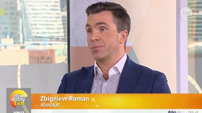 Dzień Dobry TVN – 28.03.2017