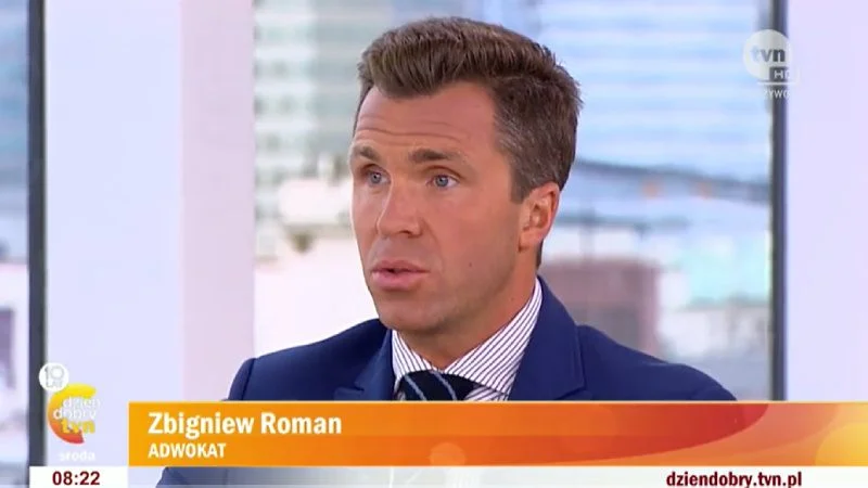 Dzień Dobry TVN – 30.09.2015