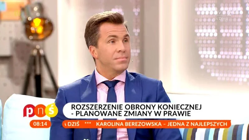 Pytanie na śniadanie – 25.09.2017