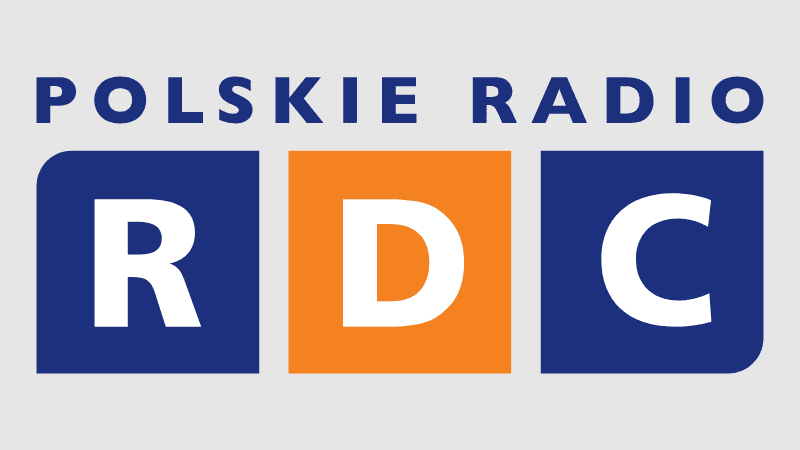 Radio dla Ciebie – 12.01.2023