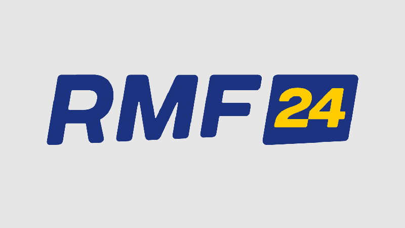 RMF24 – 20.12.2023