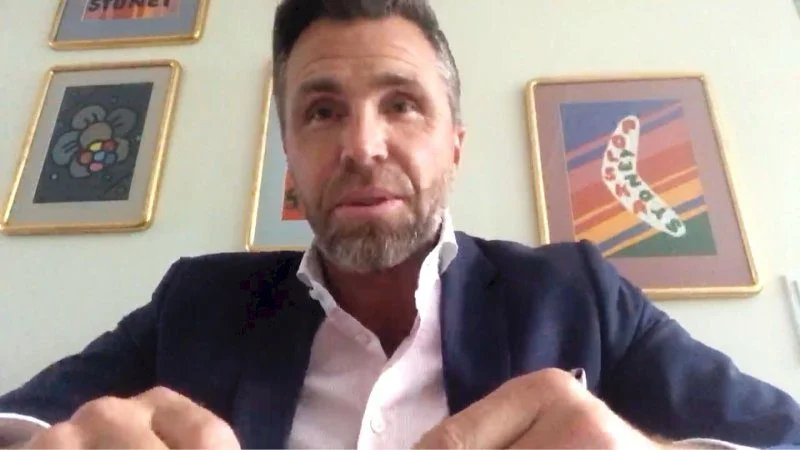 TVN24 – Opinie i wydarzenia – 22.10.2020