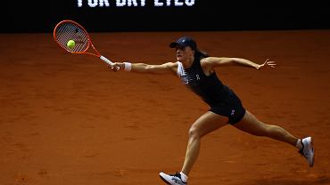 Jest reakcja Roland Garros po słowach Świątek. Ogłaszają zmiany